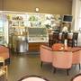 Горящие туры в отель Hotel Park Lovran - 6