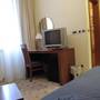 Горящие туры в отель Hotel Park Lovran - 4