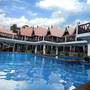 Горящие туры в отель Paya Beach Resort - 1