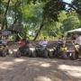 Горящие туры в отель Paya Beach Resort - 6
