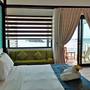 Горящие туры в отель Paya Beach Resort - 5