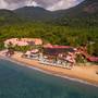 Горящие туры в отель Paya Beach Resort - 4
