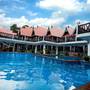 Горящие туры в отель Paya Beach Resort - 3