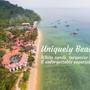 Горящие туры в отель Paya Beach Resort - 2