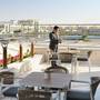Горящие туры в отель Intercontinental Riyadh - 6