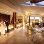 Горящие туры в отель Intercontinental Riyadh - 2