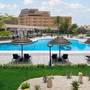 Горящие туры в отель Intercontinental Riyadh - 5