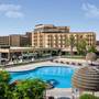 Горящие туры в отель Intercontinental Riyadh - 3