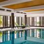 Горящие туры в отель Intercontinental Riyadh - 4