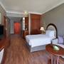 Горящие туры в отель Madinah Hilton - 2