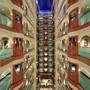 Горящие туры в отель Madinah Hilton - 1