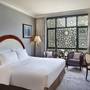 Горящие туры в отель Madinah Hilton - 6