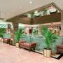 Горящие туры в отель Madinah Hilton - 4