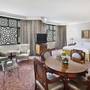 Горящие туры в отель Madinah Hilton - 5