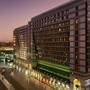 Горящие туры в отель Madinah Hilton - 3