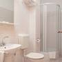 Горящие туры в отель Villa Vinka - 6