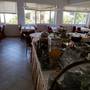 Горящие туры в отель Villa Vinka - 5