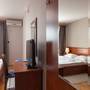 Горящие туры в отель Villa Vinka - 1