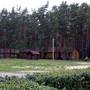 Горящие туры в отель Браславские Озера База Отдыха - 4
