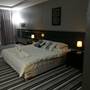 Горящие туры в отель Mnm Primula Hotel & Lounge - 1
