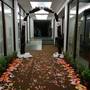 Горящие туры в отель Mnm Primula Hotel & Lounge - 3