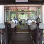 Горящие туры в отель Mnm Primula Hotel & Lounge - 4