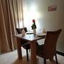 Горящие туры в отель Mnm Primula Hotel & Lounge - 2