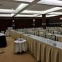 Горящие туры в отель Mnm Primula Hotel & Lounge - 5