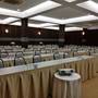 Горящие туры в отель Mnm Primula Hotel & Lounge - 6