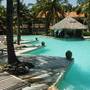 Горящие туры в отель Sutra Beach Resort & SPA - 4