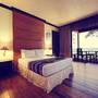 Горящие туры в отель Sutra Beach Resort & SPA - 6