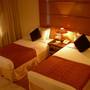 Горящие туры в отель Sutra Beach Resort & SPA - 5
