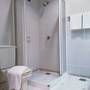 Горящие туры в отель Sutra Beach Resort & SPA - 2