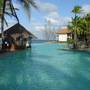 Горящие туры в отель Sutra Beach Resort & SPA - 1