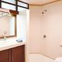 Горящие туры в отель Sutra Beach Resort & SPA - 3