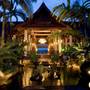Горящие туры в отель Lake Kenyir Resort & SPA - 5