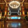 Горящие туры в отель Lake Kenyir Resort & SPA - 6
