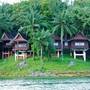 Горящие туры в отель Lake Kenyir Resort & SPA - 4