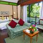 Горящие туры в отель Lake Kenyir Resort & SPA - 1