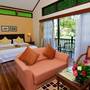 Горящие туры в отель Lake Kenyir Resort & SPA - 2