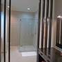 Горящие туры в отель Lake Kenyir Resort & SPA - 3