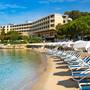 Горящие туры в отель Resort Amarin Apartments - 5