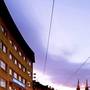 Горящие туры в отель Resort Amarin Apartments - 1