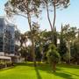 Горящие туры в отель Resort Amarin Apartments - 6