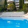 Горящие туры в отель Resort Amarin Apartments - 2