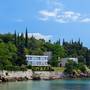 Горящие туры в отель Resort Amarin Apartments - 4