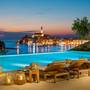 Горящие туры в отель Resort Amarin Apartments - 3
