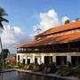 Горящие туры в отель D'coconut Lagoon - 1