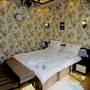 Горящие туры в отель Sanapiro Hotel - 2