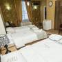 Горящие туры в отель Sanapiro Hotel - 6